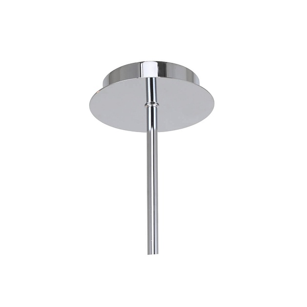 Потолочная люстра F-Promo Tilda 2657-6U изображение 3 Потолочная люстра F-Promo Tilda 2657-6U Фото № 3