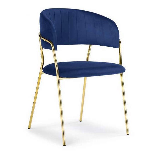 Кухонный стул Woodville Kamelia 15320 Фото № 1