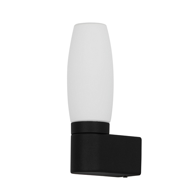 Бра Arte Lamp Aqua-Bastone A1209AP-1BK Фото № 1