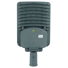 Уличный консольный светодиодный светильник Feron TR 53026 5