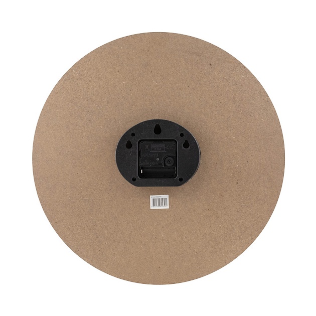 Часы настенные Apeyron WD220607 изображение 2 Часы настенные Apeyron WD220607 Фото № 2