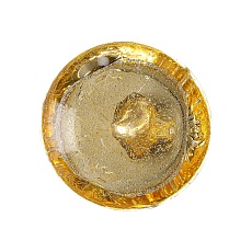 Бра Odeon Light L-Vision Mela 7042/4WL 3