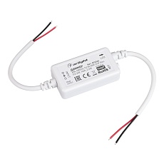 Диммер Arlight ARL-Sirius-Tuya-Dim-Suf Slim 032346