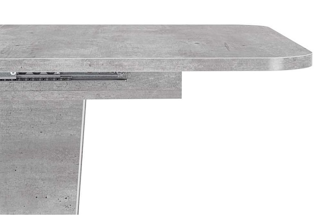 Кухонный стол Woodville Токио-28 515104 изображение 3 Кухонный стол Woodville Токио-28 515104 Фото № 3