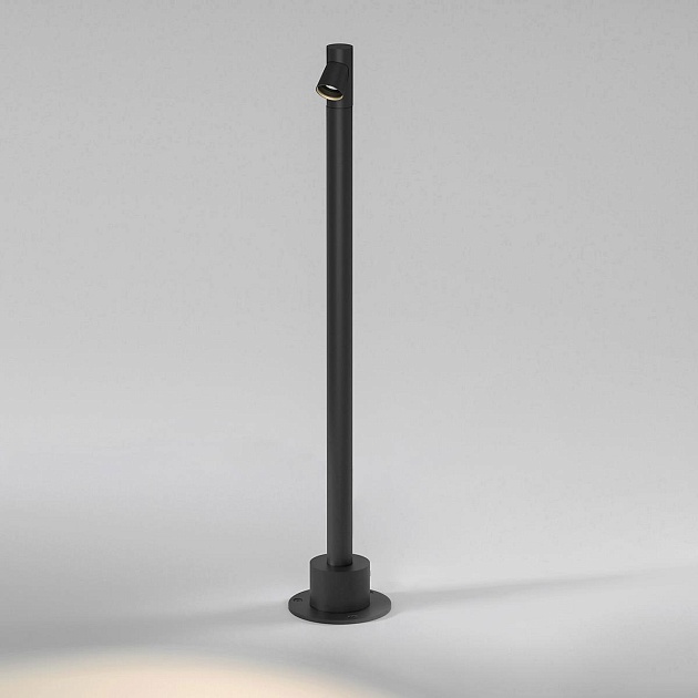 Садово-парковый светильник Elektrostandard 35175/S a066697 изображение 1 Садово-парковый светильник Elektrostandard 35175/S a066697 Фото № 1