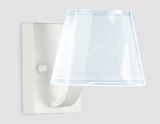 Бра Ambrella light Original AK4088 Фото № 5