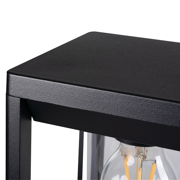 Садовый светильник Kanlux VIMO 50 B 34984 Фото № 2