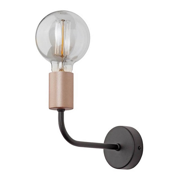 Бра Vitaluce V4525-1/1A Фото № 1