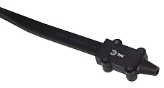 Уличная гирлянда ЭРА 220V ERABL-K30 Б0053025 3