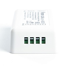 Контроллер-диммер для светодиодной ленты Feron LD62 48029 3