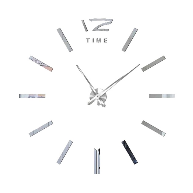 Часы настенные Apeyron DIY210336 Фото № 1