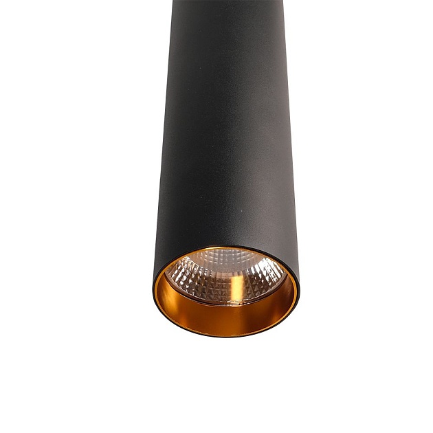 Трековый светодиодный светильник Jazzway PTR 2310 5035355 Фото № 9