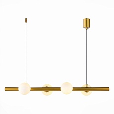 Подвесная люстра ST Luce Asolo SL1185.203.04