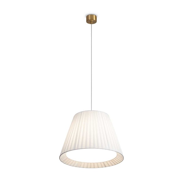 Подвесной светильник Freya FR5590PL-01BS изображение 3 Подвесной светильник Freya FR5590PL-01BS Фото № 3