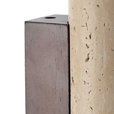 Бра Citilux MARES CL246014 2