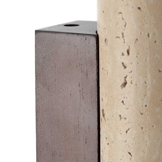 Бра Citilux MARES CL246014 изображение 3 Бра Citilux MARES CL246014 Фото № 3