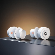 Встраиваемый светодиодный светильник Elektrostandard Only 25089/LED 6W 4000K белый a064252 1