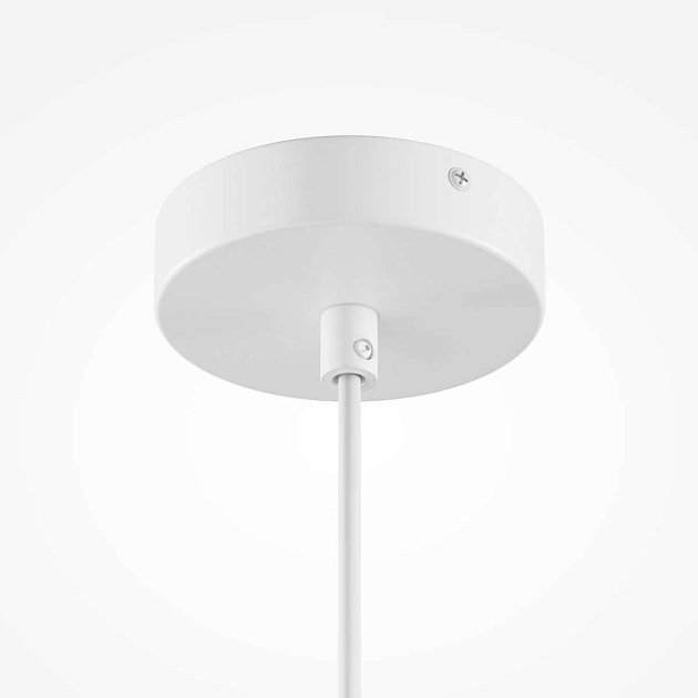 Подвесной светильник Maytoni Modern Brio MOD466PL-L12W3K изображение 2 Подвесной светильник Maytoni Modern Brio MOD466PL-L12W3K Фото № 2