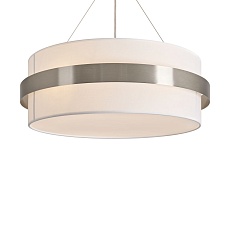 Подвесной светильник Freya Bravis FR5367PL-06N 2