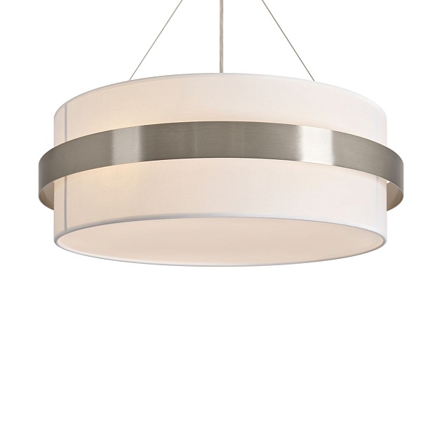 Подвесной светильник Freya Bravis FR5367PL-06N изображение 3 Подвесной светильник Freya Bravis FR5367PL-06N Фото № 3