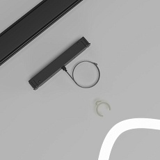 Коннектор для шинопровода Elektrostandard Full Light 85102/00 a062094 4