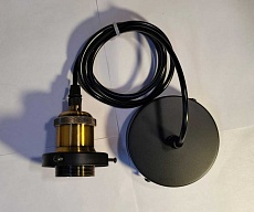 Кабель Kink Light 097115