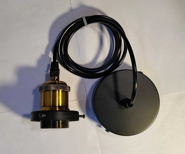 Кабель Kink Light 097115 изображение 1 Кабель Kink Light 097115 Фото № 1