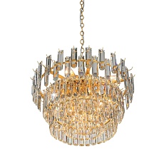 Подвесная люстра Vitaluce V5344-8/11 3