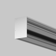 Комплект заглушек (для профиля ALM-5070-S-2M) 2 шт., ALM-5070-S-EC Maytoni Led Strip 642095 5