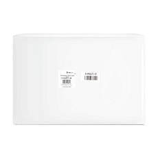 Настенный светильник Freya Candy FR6090WL-L18B 1