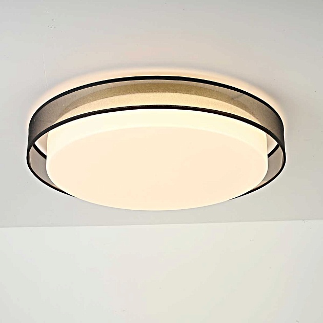 Потолочный светильник Imperium Loft Vedum 141123-26 изображение 12 Потолочный светильник Imperium Loft Vedum 141123-26 Фото № 12