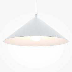 Подвесной светильник Maytoni Basic MOD167PL-01W 3
