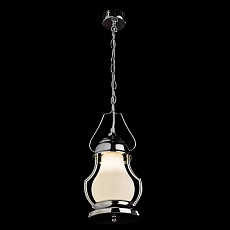Подвесной светильник Arte Lamp 15 A1502SP-1CC 1