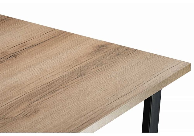 Кухонный стол Woodville Лота Лофт 489612 изображение 3 Кухонный стол Woodville Лота Лофт 489612 Фото № 3