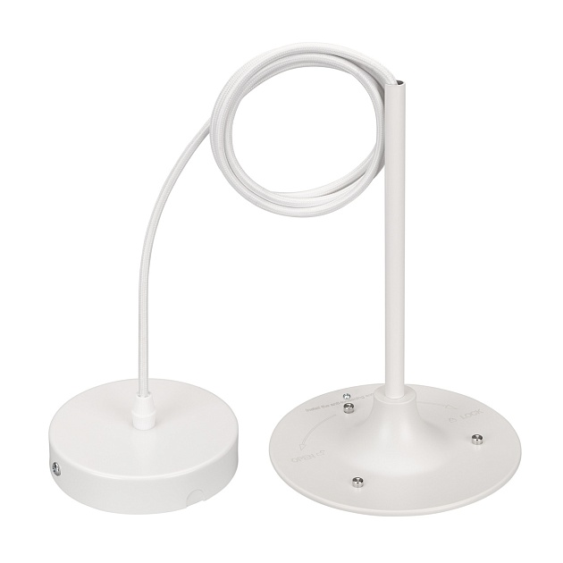Подвес Arlight SPX-Hang-R150-L1400 041115 Фото № 1