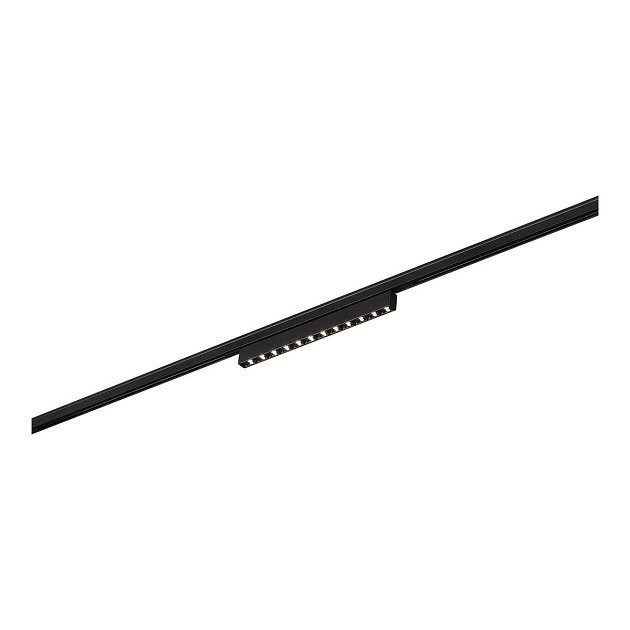 Трековый светильник ST Luce ST666.436.10 Фото № 1