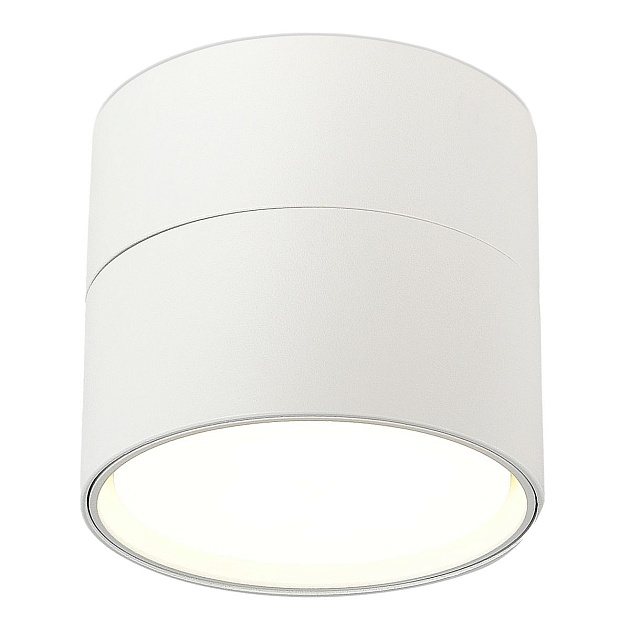 Спот ST Luce ST651.502.01 Фото № 3