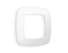 Рамка AMBRELLA VOLT OF140121