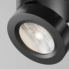 Светодиодный спот Maytoni Technical Magic C022CL-L12B4K 5
