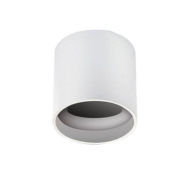 Потолочный светильник Italline Sky white Фото № 1