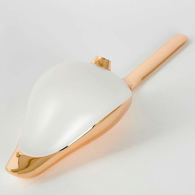 Подвесная люстра Lussole LOFT Jasper LSP-8641 Фото № 8