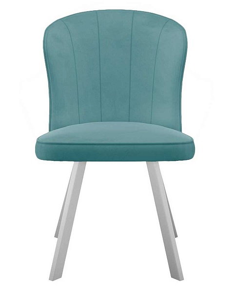 Кухонный стул DikLine 219 00-00062926 Фото № 4