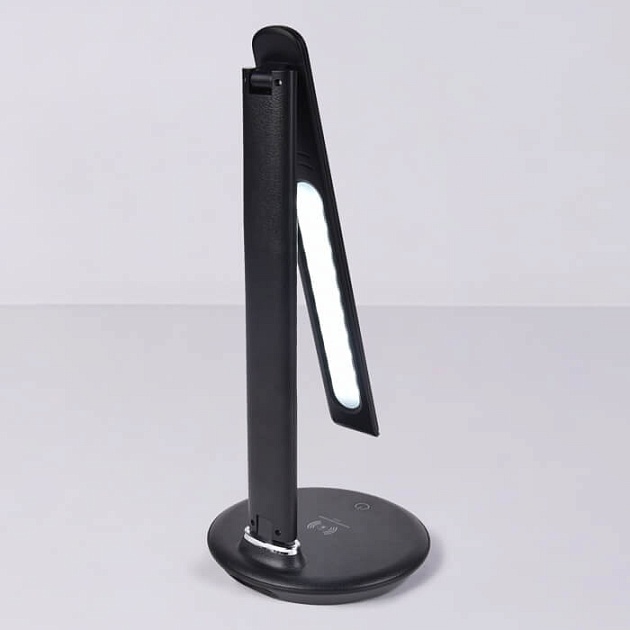 Настольная лампа Ambrella light Desk DE521 фото 2