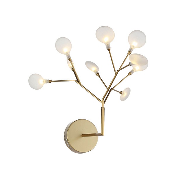 Бра ST Luce Riccardo SL411.221.09 Фото № 1