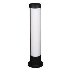 Уличный светильник Reluce 09985-0.7-001JH 0.6M LED18W BK RLOS 4