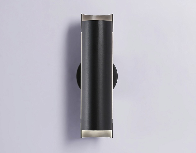 Бра Ambrella light Techno Spot Techno family TN71332 Фото № 2