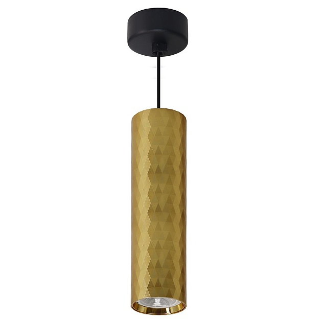 Подвесной светильник Feron Prism ML1888 48669 Фото № 1