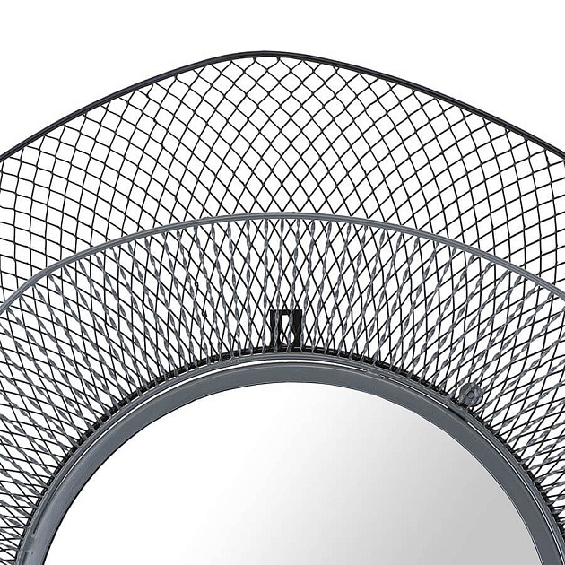 Зеркало Bergenson Bjorn Vinger BB0000164 Фото № 2