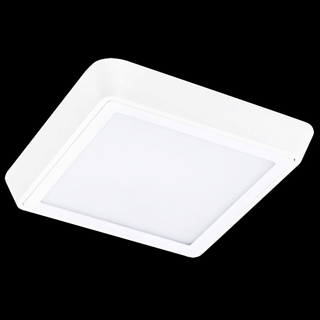 Потолочный светодиодный светильник Lightstar Urbano 216802 изображение 2 Потолочный светодиодный светильник Lightstar Urbano 216802 Фото № 2