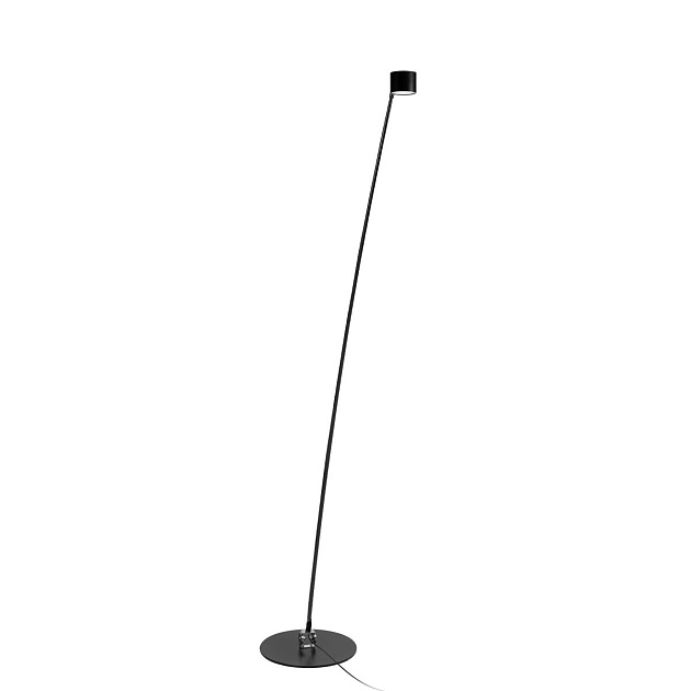Торшер Loft IT Sampei 10374/2300 Фото № 6